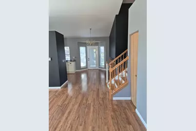 776 Chesterfield Lane, North Aurora, IL 60542 - Photo 3