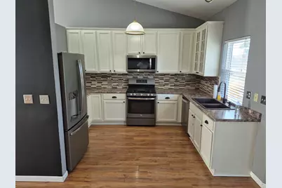 776 Chesterfield Lane, North Aurora, IL 60542 - Photo 7