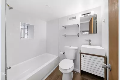 3414 N Damen Avenue #BSMT, Chicago, IL 60618 - Photo 9