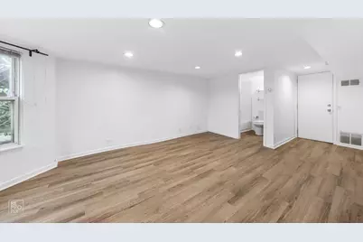 3414 N Damen Avenue #BSMT, Chicago, IL 60618 - Photo 5