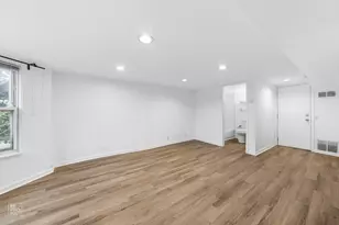 3414 N Damen Ave, Chicago, IL 60618 - Photo 5