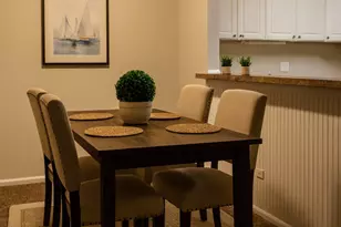 9S110 S Frontage Rd, Willowbrook, IL 60527 - Photo 3