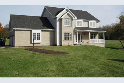 11251 Wentworth Place, Belvidere, IL 61008 - Photo 1