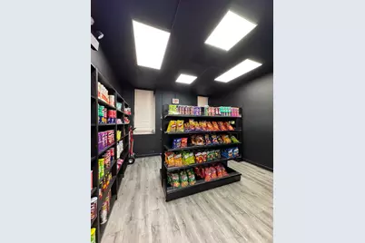 2521 N Lincoln Avenue, Chicago, IL 60614 - Photo 3