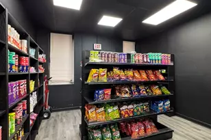 2521 N Lincoln Ave, Chicago, IL 60614 - Photo 3