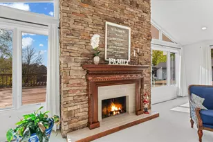 120 Thornhill Dr, Danville, IL 61832 - Photo 21