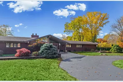 120 Thornhill Drive, Danville, IL 61832 - Photo 7