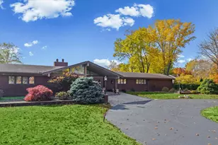 120 Thornhill Dr, Danville, IL 61832 - Photo 7