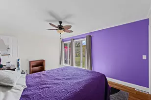 120 Thornhill Dr, Danville, IL 61832 - Photo 51