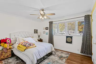 120 Thornhill Drive, Danville, IL 61832 - Photo 39