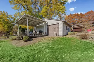 120 Thornhill Dr, Danville, IL 61832 - Photo 75