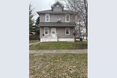 943 E Bourbonnais Street, Kankakee, IL 60901 - Photo 1