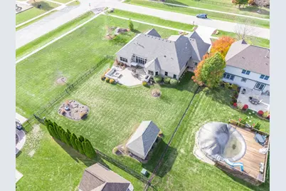 202 Dutch Street, Sandwich, IL 60548 - Photo 59