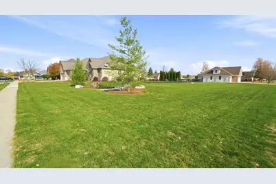 202 Dutch Street, Sandwich, IL 60548 - Photo 51