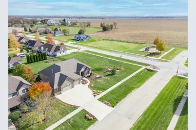 202 Dutch Street, Sandwich, IL 60548 - Photo 55