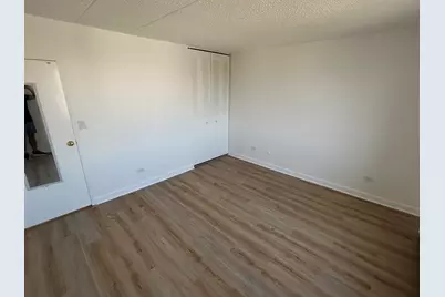 9074 W Terrace Drive #4N, Niles, IL 60714 - Photo 31