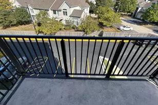 9074 W Terrace Dr, Niles, IL 60714 - Photo 23