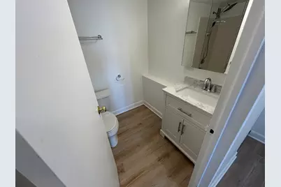 9074 W Terrace Drive #4N, Niles, IL 60714 - Photo 7