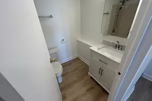 9074 W Terrace Dr, Niles, IL 60714 - Photo 7