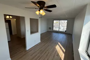 9074 W Terrace Dr, Niles, IL 60714 - Photo 19