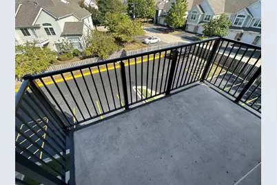 9074 W Terrace Drive #4N, Niles, IL 60714 - Photo 21