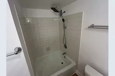 9074 W Terrace Drive #4N, Niles, IL 60714 - Photo 11