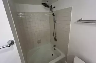 9074 W Terrace Dr, Niles, IL 60714 - Photo 11