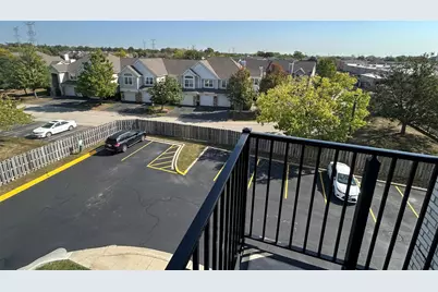 9074 W Terrace Drive #4N, Niles, IL 60714 - Photo 27