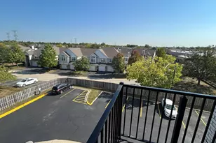 9074 W Terrace Dr, Niles, IL 60714 - Photo 27