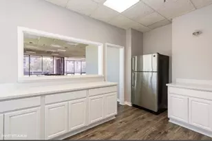 9074 W Terrace Dr, Niles, IL 60714 - Photo 35