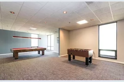 9074 W Terrace Drive #4N, Niles, IL 60714 - Photo 37