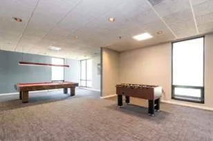 9074 W Terrace Dr, Niles, IL 60714 - Photo 37