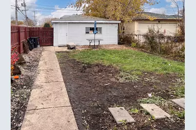 [Address not provided], Blue Island, IL 60406 - Photo 3