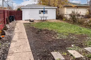 [Address not provided], Blue Island, IL 60406 - Photo 3