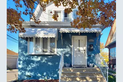 [Address not provided], Blue Island, IL 60406 - Photo 1