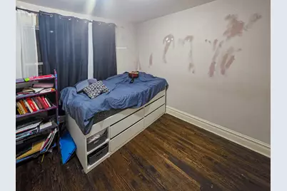 [Address not provided], Blue Island, IL 60406 - Photo 9
