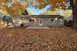 1309 Maplepark Dr, Champaign, IL 61821 - Photo 23