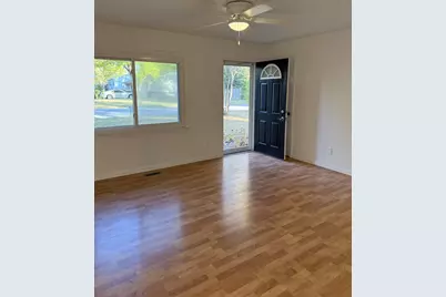 1309 Maplepark Drive, Champaign, IL 61821 - Photo 5