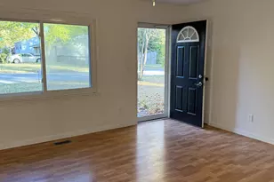 1309 Maplepark Dr, Champaign, IL 61821 - Photo 5