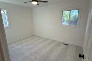 1309 Maplepark Dr, Champaign, IL 61821 - Photo 15