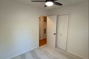 1309 Maplepark Dr, Champaign, IL 61821 - Photo 17