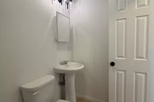 1309 Maplepark Dr, Champaign, IL 61821 - Photo 21