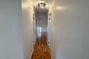 1309 Maplepark Dr, Champaign, IL 61821 - Photo 7