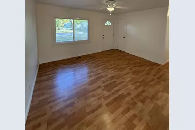 1309 Maplepark Drive, Champaign, IL 61821 - Photo 3