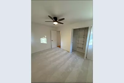 1309 Maplepark Drive, Champaign, IL 61821 - Photo 13