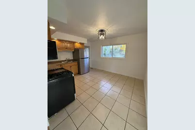 1309 Maplepark Drive, Champaign, IL 61821 - Photo 11