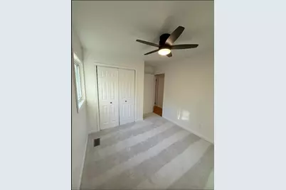 1309 Maplepark Drive, Champaign, IL 61821 - Photo 19