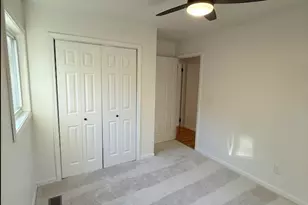 1309 Maplepark Dr, Champaign, IL 61821 - Photo 19