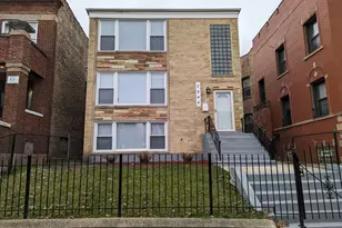7946 S Peoria St, Chicago, IL 60620 - Photo 1