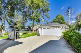 1607 S Ashland Ave, Park Ridge, IL 60068 - Photo 29